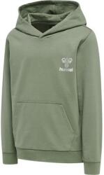Hummel PROUD HOODIE Kapucnis melegítő felsők 214140-6005 Méret 116