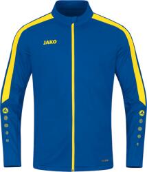 Jako Polyesterjacke Power Dzseki 9323-404 Méret L - weplayhandball