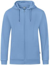 Jako Organic Kapucnis melegítő felsők c6820-460 Méret 34 - weplayhandball