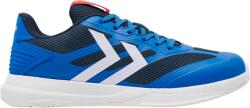 Hummel DAGAZ III Beltéri cipők 223133-7459 Méret 39 EU