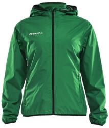 Craft JACKET RAIN W Dzseki 1905996-651000 Méret L - weplayvolleyball