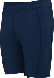 Jako Short Tight Power Kids Rövidnadrág 8576k-900 Méret 140
