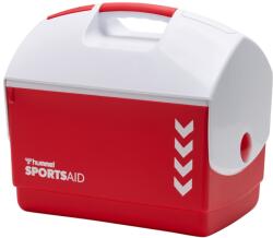 Hummel COOLING BOX Elsősegély doboz 212912-3001 Méret OS
