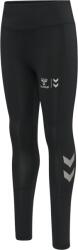 Hummel MONSUN TIGHTS Leggings 215400-2001 Méret 104 - weplayvolleyball