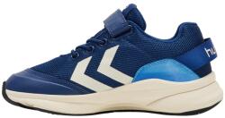 Hummel REACH 250 TEX JR Cipők 217909-7017 Méret 26 EU
