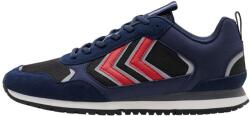 Hummel FALLON OGC Cipők 218448-8510 Méret 36 EU