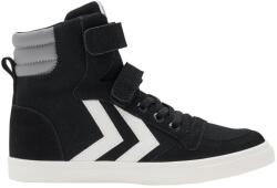 Hummel SLIMMER STADIL HIGH JR Cipők 213500-2001 Méret 28 EU