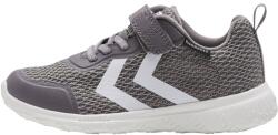 Hummel ACTUS RECYCLED TEX JR Cipők 215405-2412 Méret 26 EU
