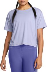 Under Armour Motion Rövid ujjú póló 1379178-539 Méret M
