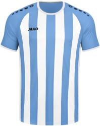 Jako Inter KA Jersey Póló 4215-432 Méret L