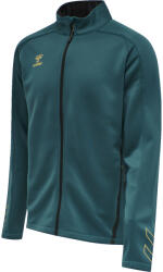 Hummel CIMA XK ZIP JACKET Melegítő felsők 211579-7058 Méret XL