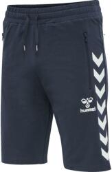 Hummel RAY 2.0 SHORTS Rövidnadrág 211156-7429 Méret XXL - weplayhandball