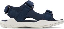 Hummel SANDAL TREKKING II JR Cipők 217947-7642 Méret 37 EU