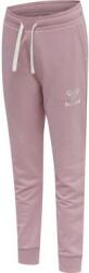 Hummel PROUD PANTS Nadrágok 214139-3325 Méret 104