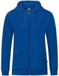 Jako Organic Kapucnis melegítő felsők c6820-400 Méret 44 - weplayvolleyball