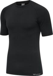 Hummel hmlstroke Seamless T-Shirt Rövid ujjú póló 213418-2001 Méret L