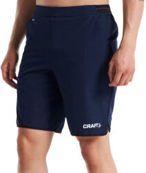 Craft PRO CONTROL IMPACT SHORTS Rövidnadrág 1908237-390900 Méret S
