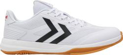 Hummel DAGAZ III Beltéri cipők 223133-9001 Méret 38, 5 EU - weplayhandball