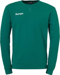 Kempa Training Top Jr Melegítő felsők 2003641-07k Méret 116 - weplayhandball