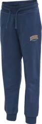 Hummel FAST PANTS Nadrágok 215862-8744 Méret 4T (99-104 cm)