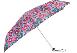 Wittchen Esernyő