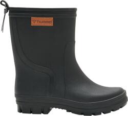 Hummel THERMO BOOT JR Cipők 206869-2001 Méret 29 EU