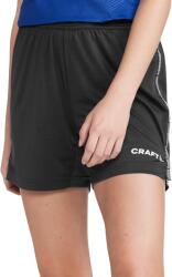 Craft Premier Shorts W Rövidnadrág 1912762-999000 Méret 4 - weplayhandball