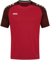 Jako T-Shirt Performance Kids Rövid ujjú póló 6122k-101 Méret 152