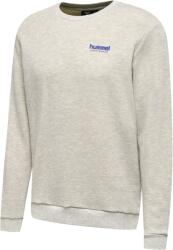 Hummel LGC AUSTIN SWEATSHIRT Pulóver 215605-2188 Méret 2XL - weplayhandball