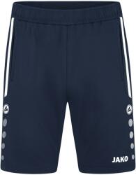 Jako Trainingsshort Allround Kids Rövidnadrág 8589-900 Méret 152 - weplayhandball