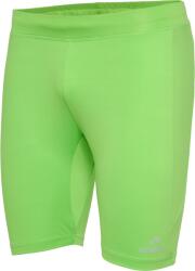 Newline MEN'S ATHLETIC SPRINTERS Rövidnadrág 710002-6402 Méret 3XL
