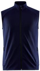 Craft ADV Unify Vest M Mellény 1912161-390000 Méret 9