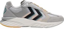 Hummel REACH LX 6000 PRISM Cipők 213774-2509 Méret 36 EU