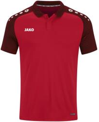 Jako Polo Performance kids Póló ingek 6322-101 Méret 164