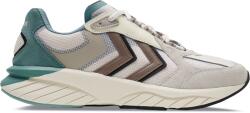 Hummel REACH LX 6000 MARBLE Cipők 213785-9806 Méret 45 EU - weplayvolleyball