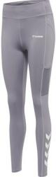 Hummel hmlMT CHIPO MID WAIST TIGHTS Leggings 214240-2937 Méret XS - weplayvolleyball