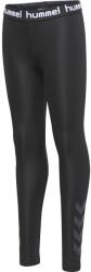 Hummel HMLTONA TIGHTS Leggings 223223-2001 Méret 110