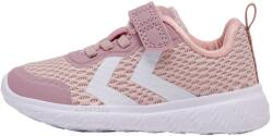 Hummel ACTUS RECYCLED INFANT Cipők 215992-3333 Méret 27 EU