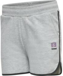 Hummel hmlLGC YOKO SHORTS Rövidnadrág 213652-2010 Méret L