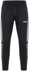 Jako Polyesterhose Power Nadrágok 9223-802 Méret 3XL - weplayhandball