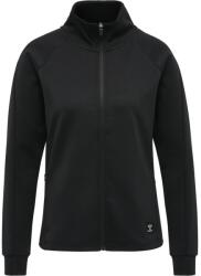 Hummel ESSI ZIP JACKET Dzseki 208410-2001 Méret M
