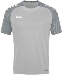 Jako T-Shirt Performance Women Rövid ujjú póló 6122w-845 Méret 42