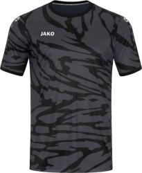 Jako t Animal KA kids Póló 4242-831 Méret 128