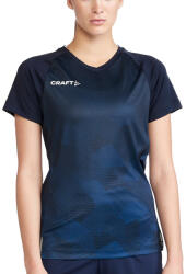 Craft Premier Fade Jersey W Póló 1912760-390000 Méret 4