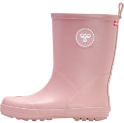 Hummel RUBBER BOOT JR. Cipők 206511-3691 Méret 37 - weplayhandball