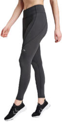 Newline WOMEN HW LONG TIGHTS Leggings 500137-2162 Méret L - weplayvolleyball