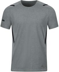 Jako T-Shirt Challenge Rövid ujjú póló 6121-531 Méret 4XL - weplayvolleyball