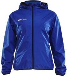 Craft JACKET RAIN W Dzseki 1905996-1346 Méret L - weplayvolleyball