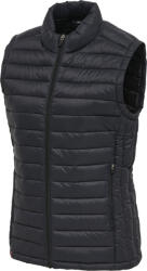 Hummel hmlRED QUILTED WAISTCOAT WOMAN Mellény 215214-2001 Méret S - weplayvolleyball
