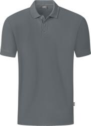 Jako Organic Poloshirt Póló ingek c6320-840 Méret XXL - weplayvolleyball